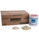 Basic American Foods Saf -T-Can Instant Mashed Potatoes, 92 Ounce -- 6 per case.