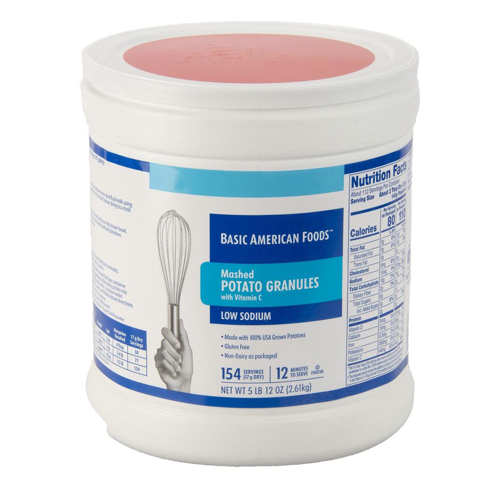 Product gallery 2880107