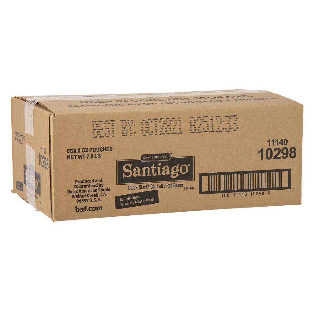 Product gallery 2888924