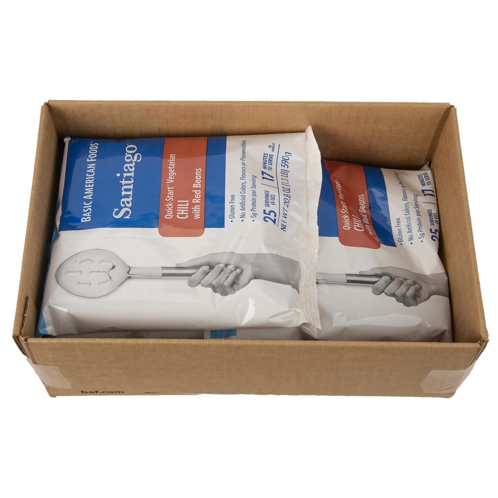 Product gallery 2888930