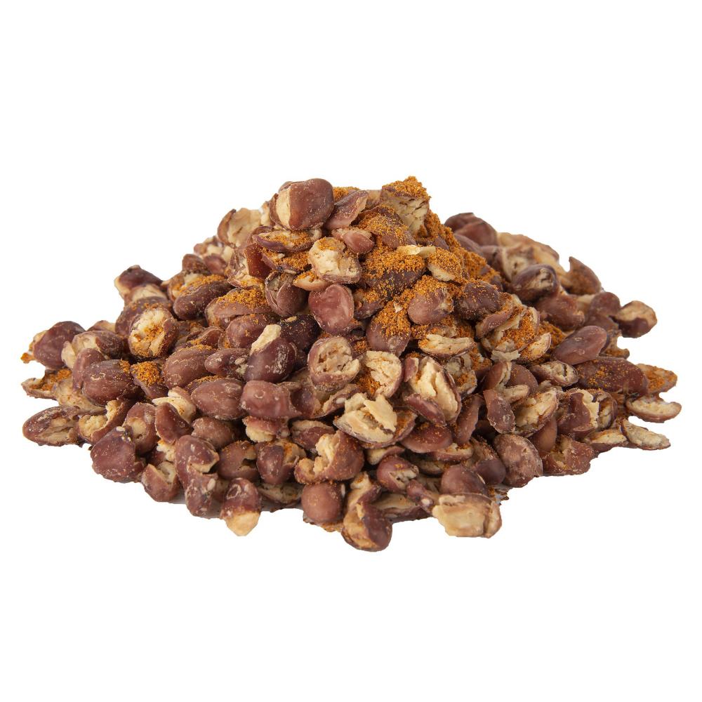 Product gallery 2888933