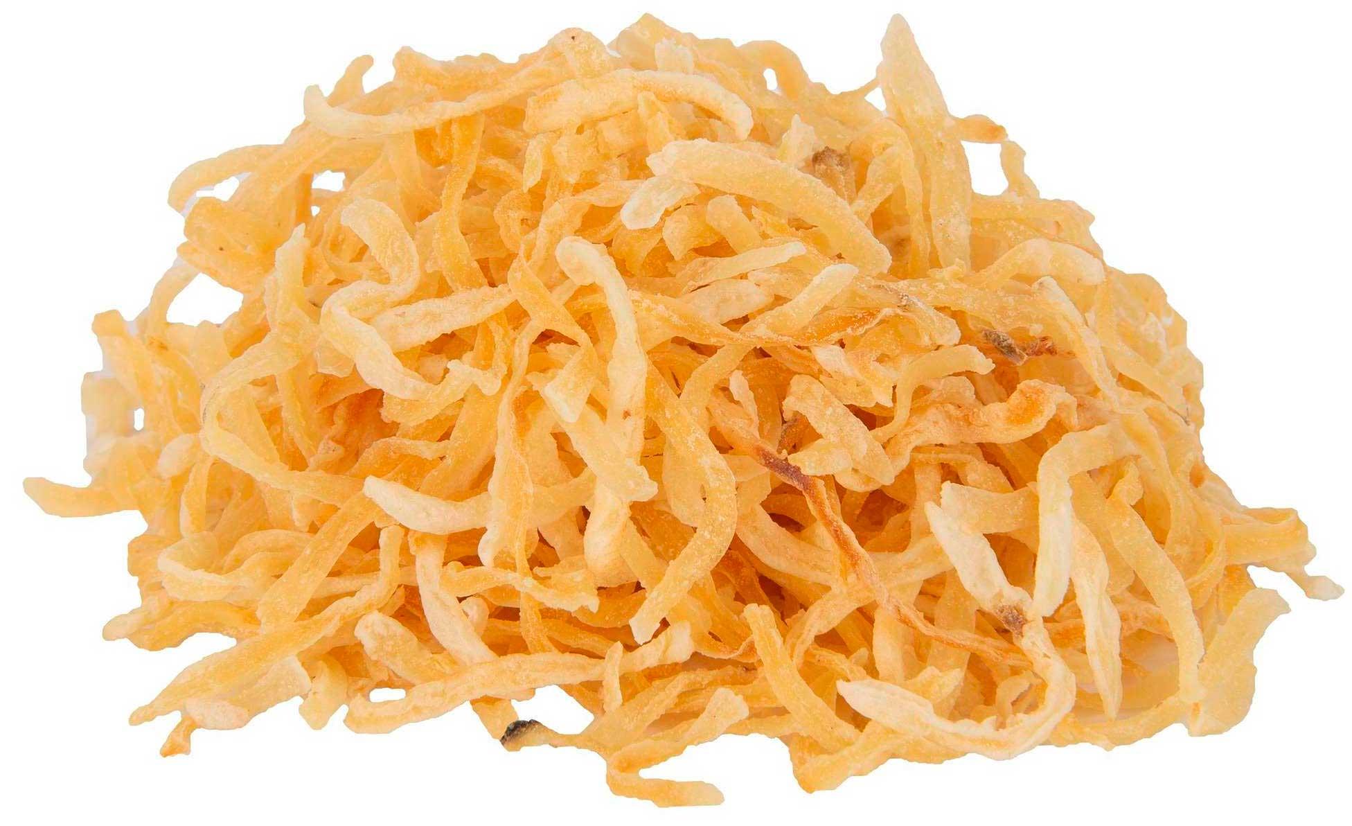 Product gallery 2479746