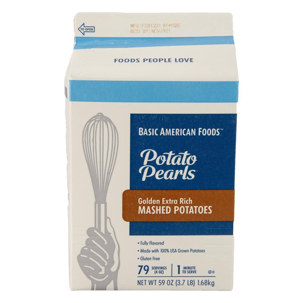 Product gallery 2789903