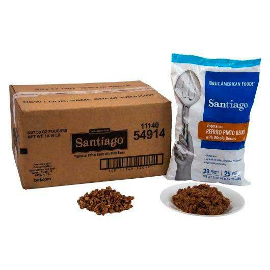 Product gallery 2540914