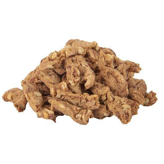 Product gallery 2540929