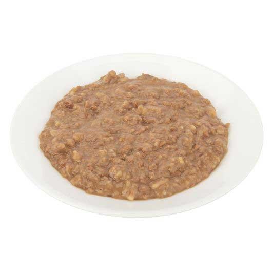 Product gallery 2540932