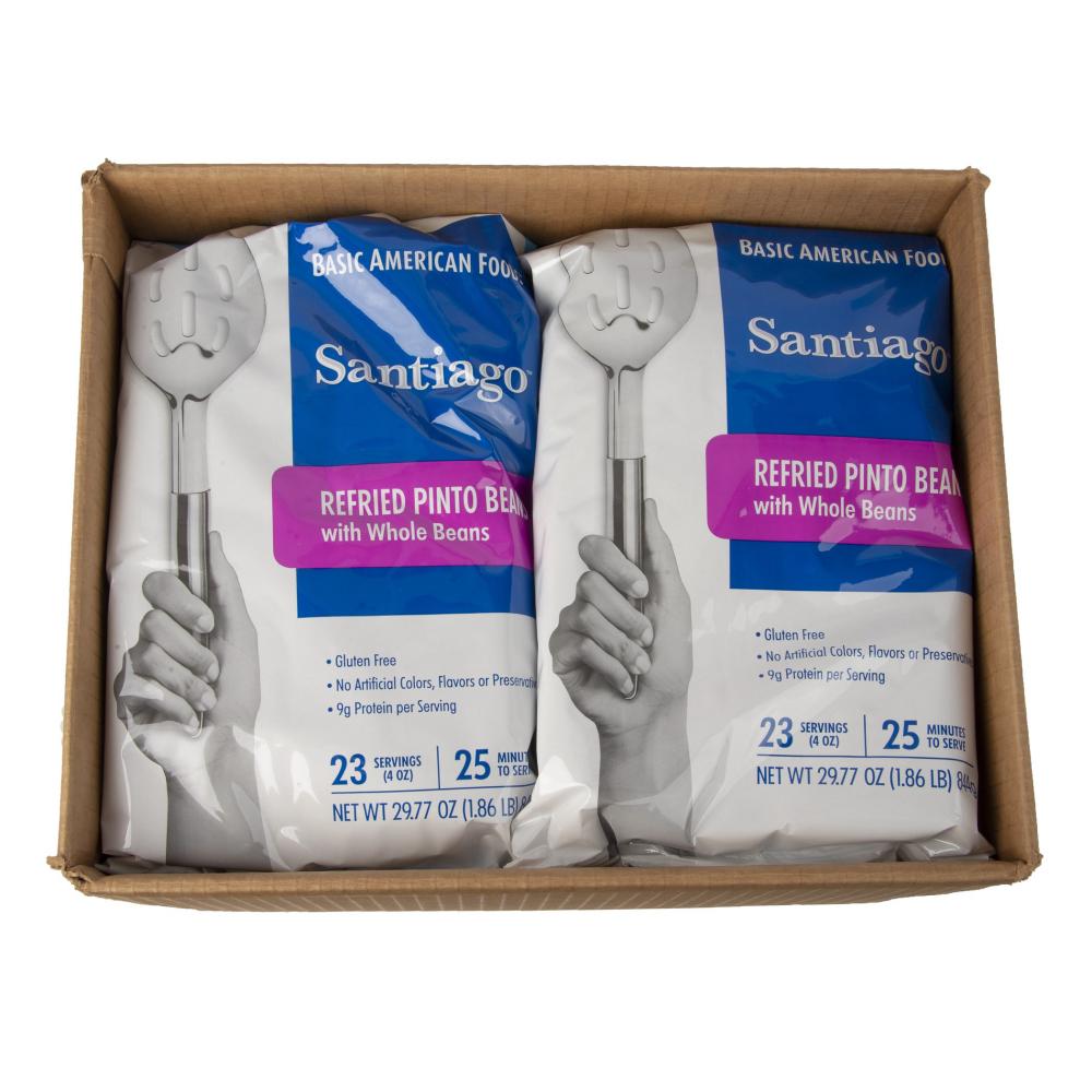 Product gallery 2789975