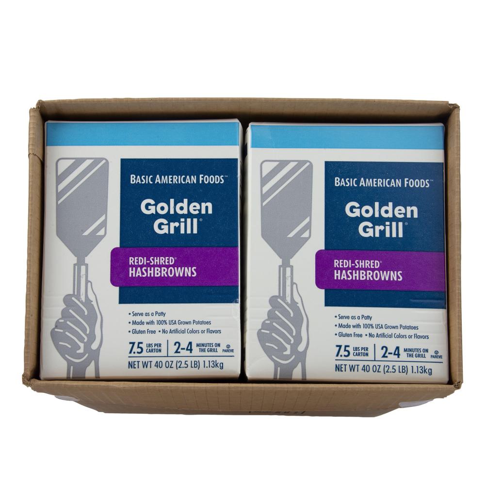 Product gallery 2789999