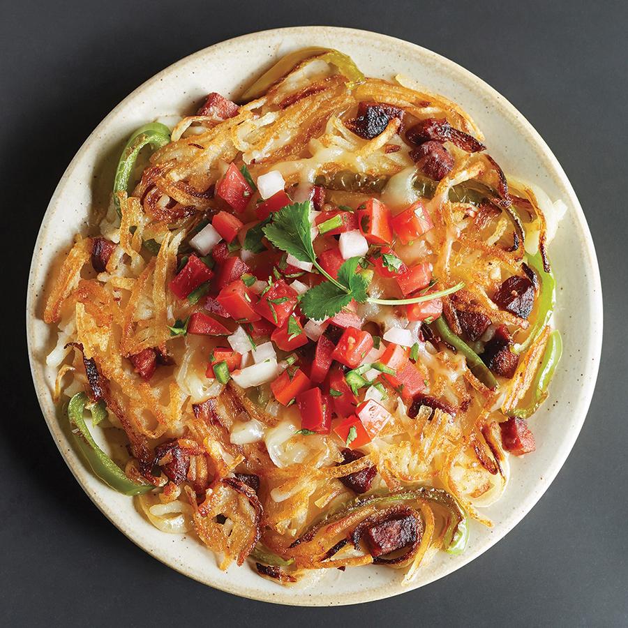 Product gallery 2790002