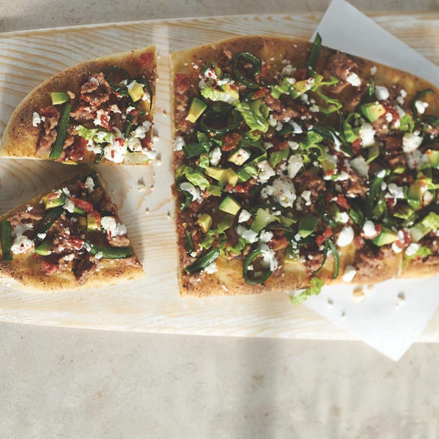 Product gallery 2790056