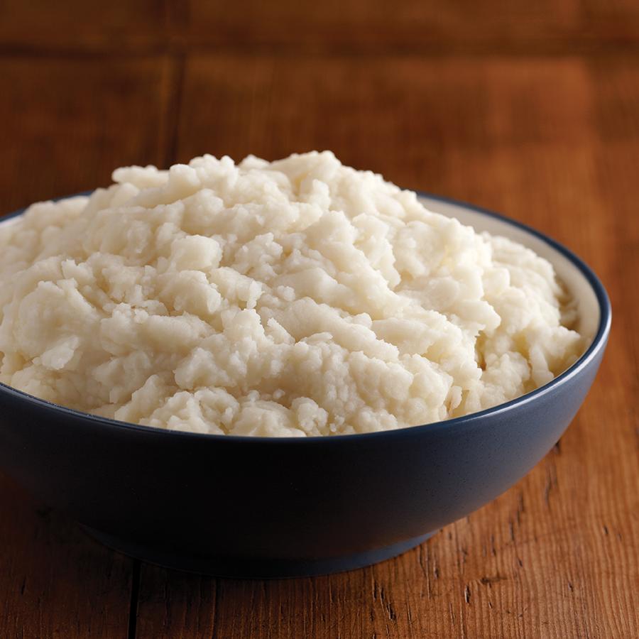 Product gallery 30246179