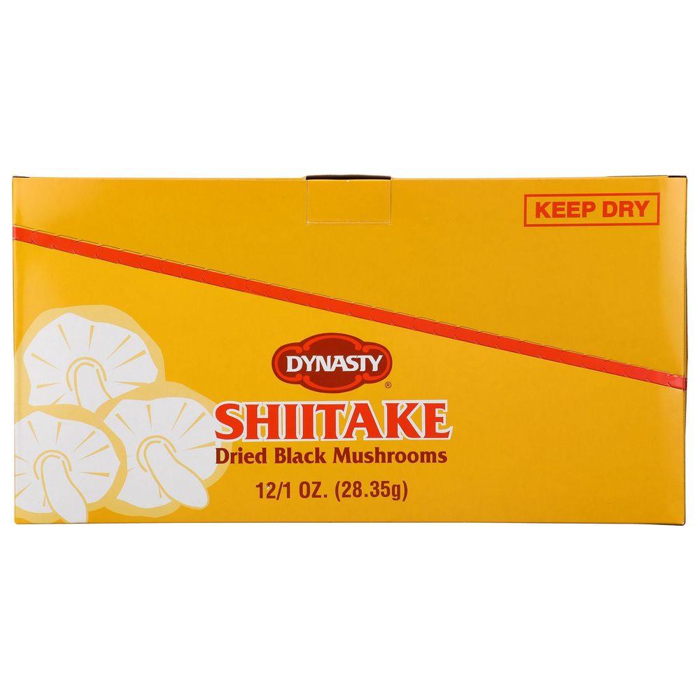 Product gallery 4612726