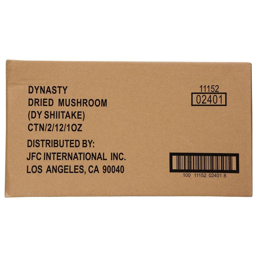 Product gallery 4612735