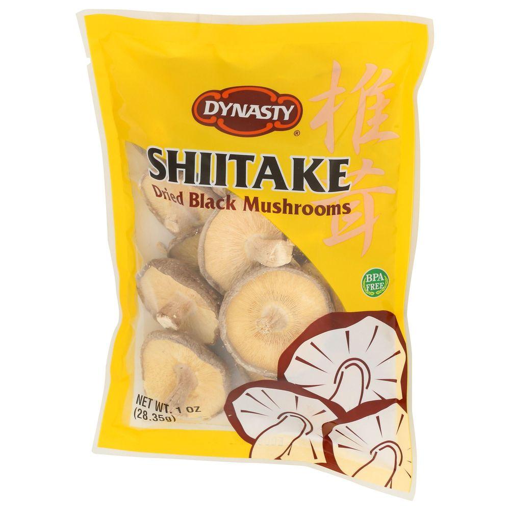 Product gallery 4612696