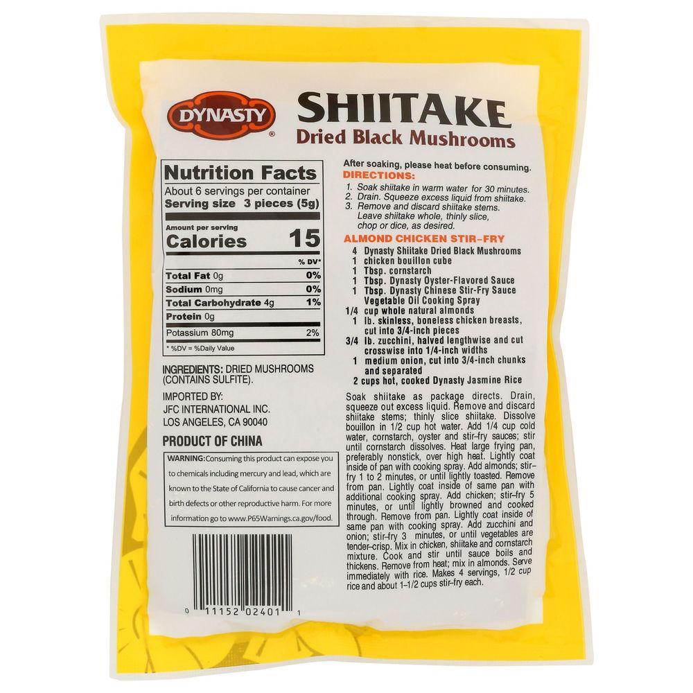 Product gallery 4612699