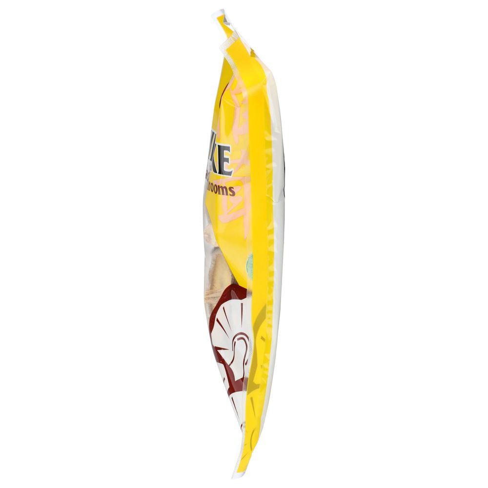 Product gallery 4612711