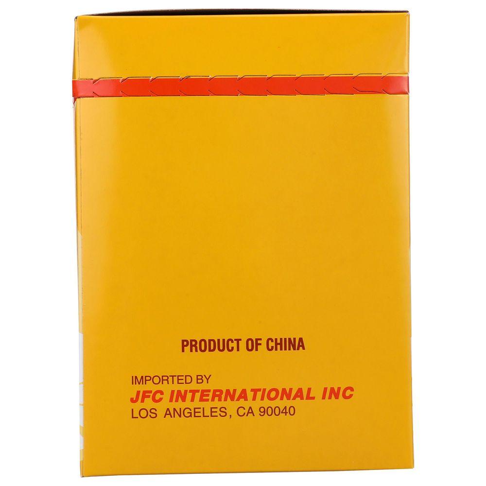 Product gallery 4612717