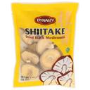 Dynasty Shiitake Dried Black Mushrooms, 1 Ounce -- 12 per case