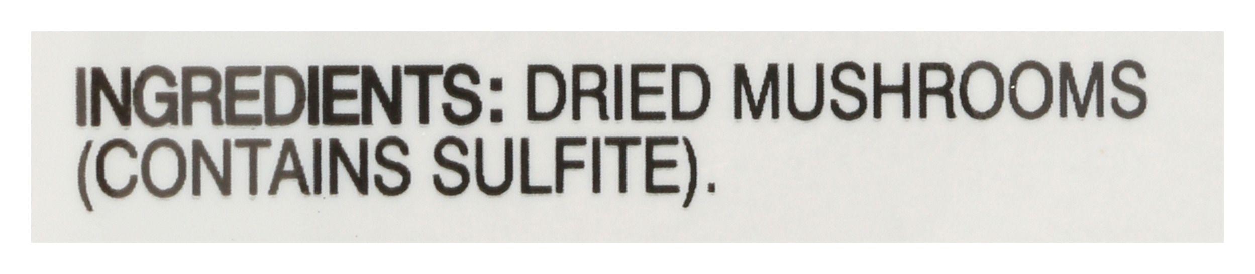 Product gallery 4612741