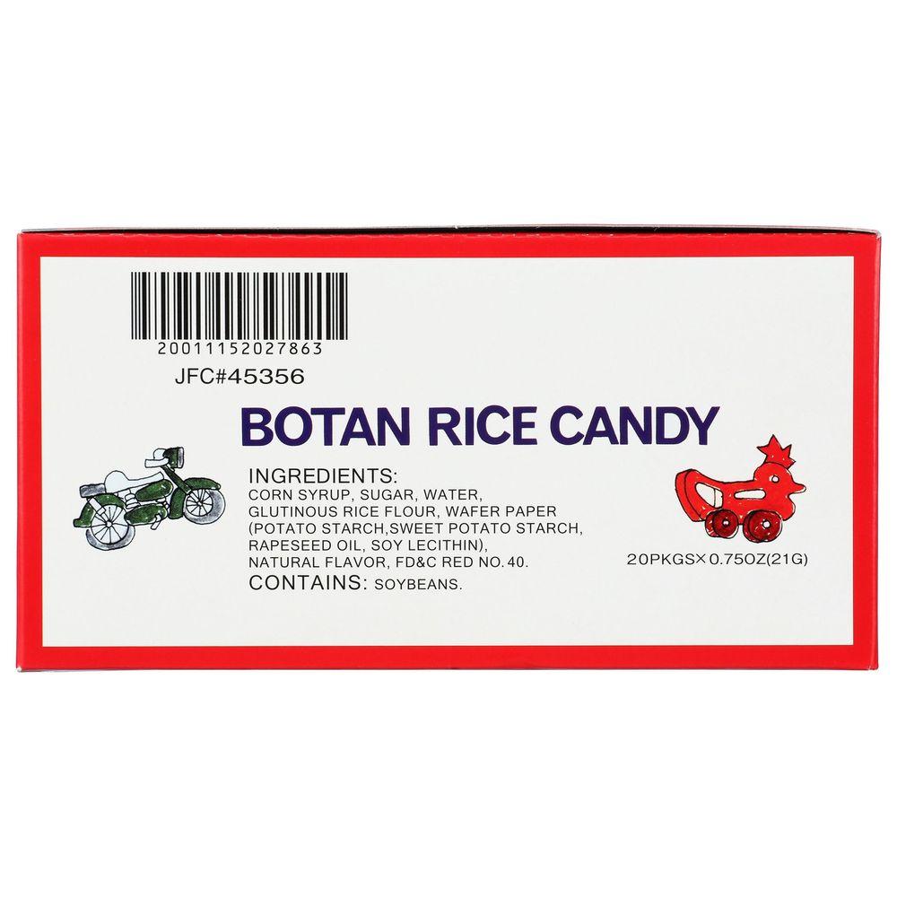 Product gallery 4606204