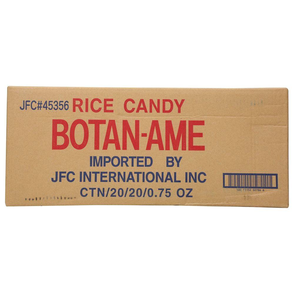 Product gallery 4606207