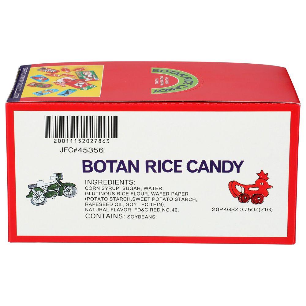 Product gallery 4606174