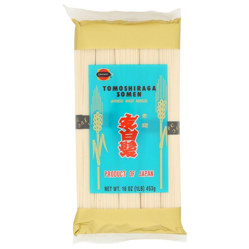 Product gallery 4631905