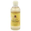 Nishiki Sushi Seasoned Rice Vinegar, 10 Ounce -- 6 per case