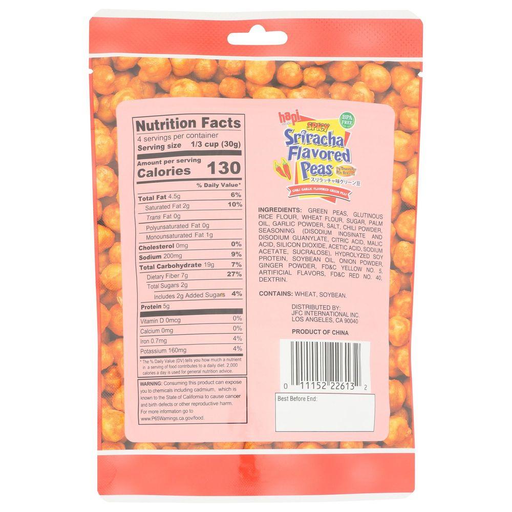 Product gallery 4615006