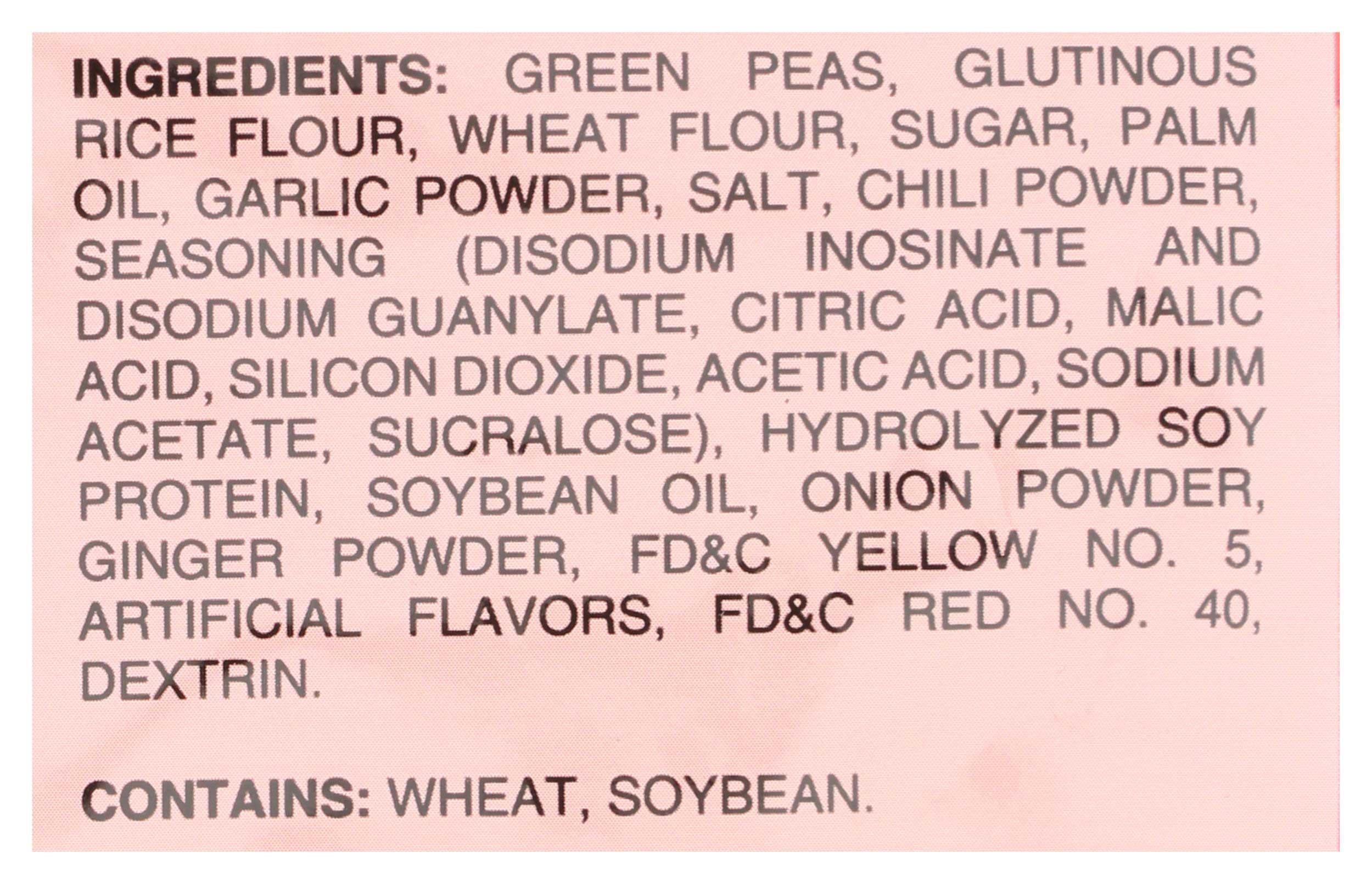 Product gallery 4615030