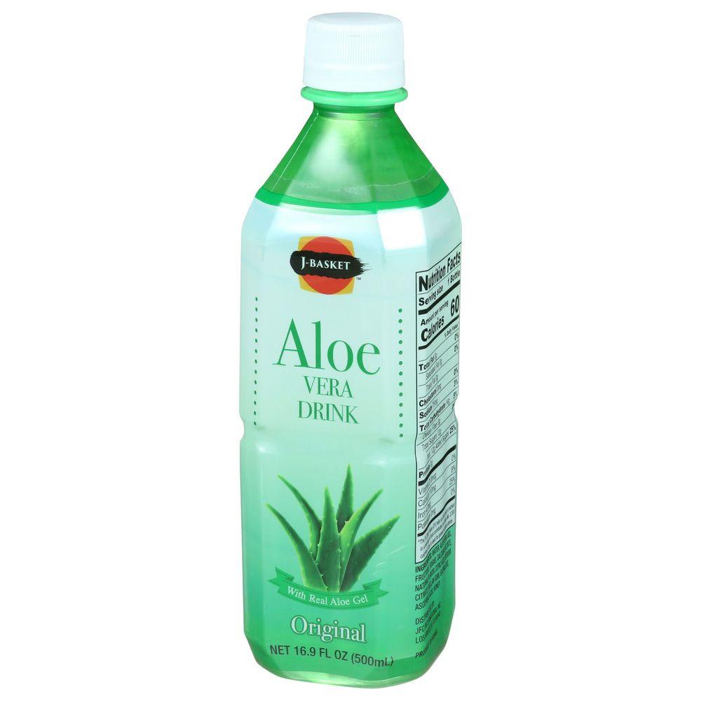 Product gallery 4625158