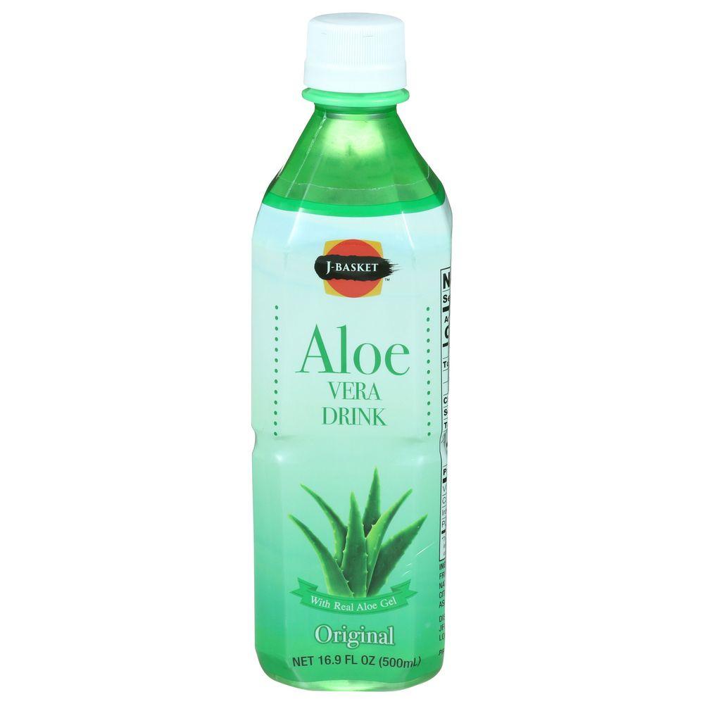 Product gallery 4625152