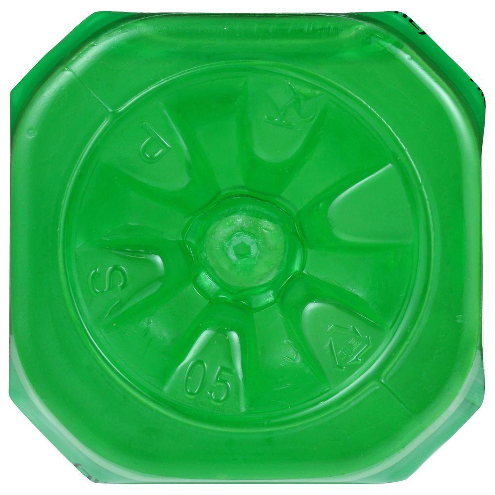 Product gallery 4625164