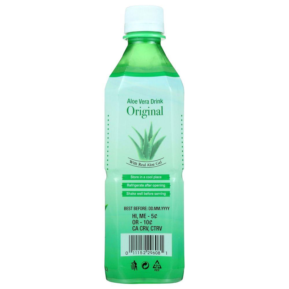 Product gallery 4625173