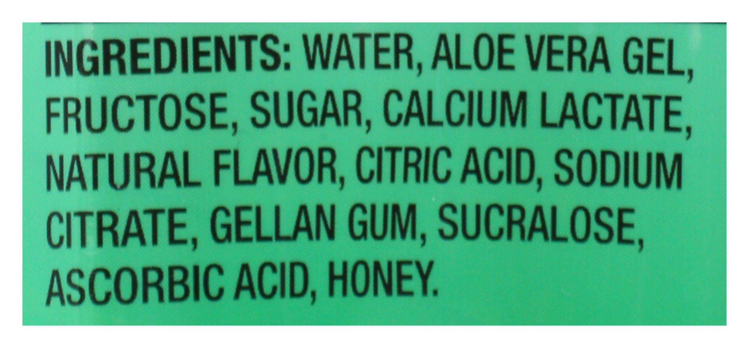 Product gallery 4625185