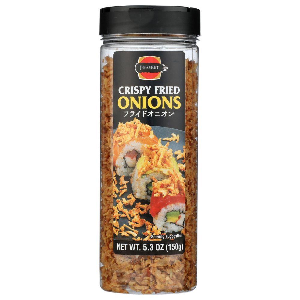 Product gallery 4625293