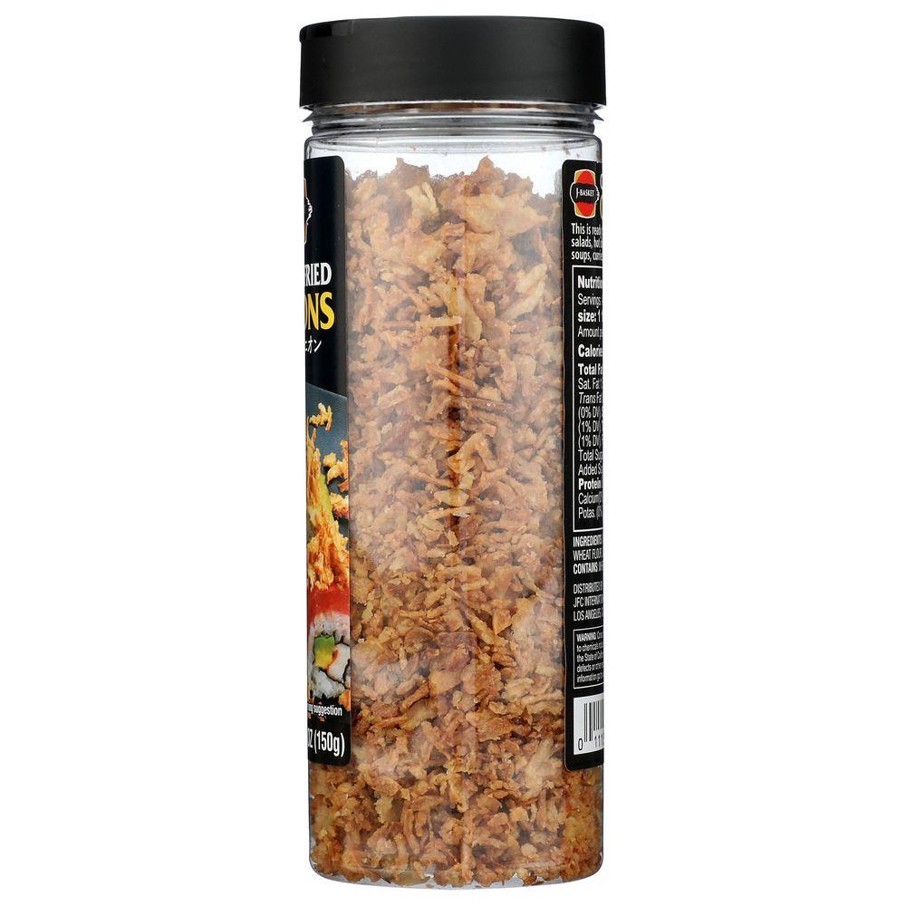 Product gallery 4625299