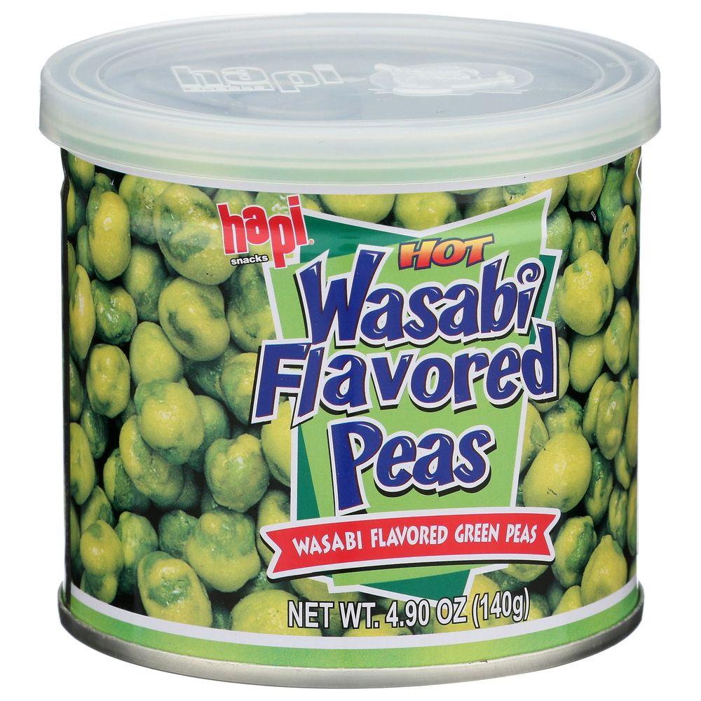 Product gallery 4626868