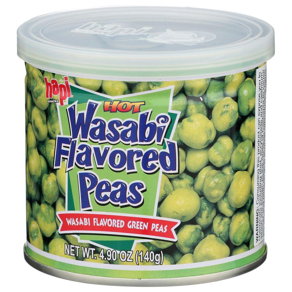 Product gallery 4626871