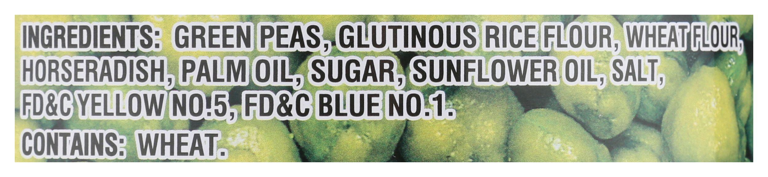 Product gallery 4626898