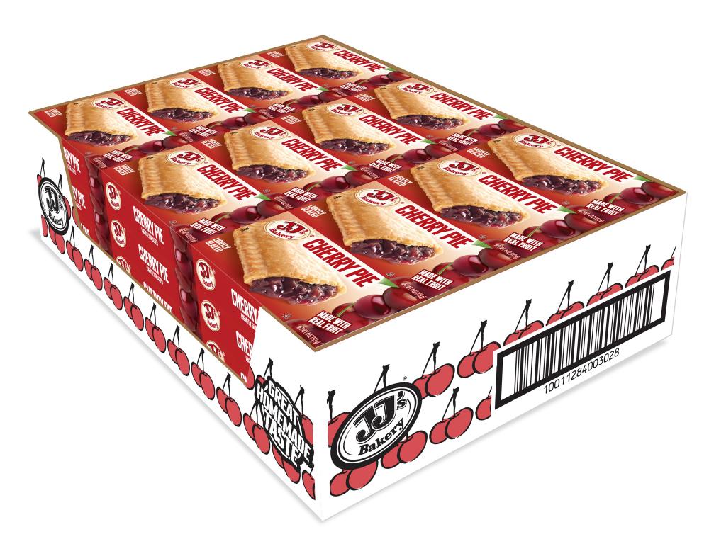 Product gallery 2913985