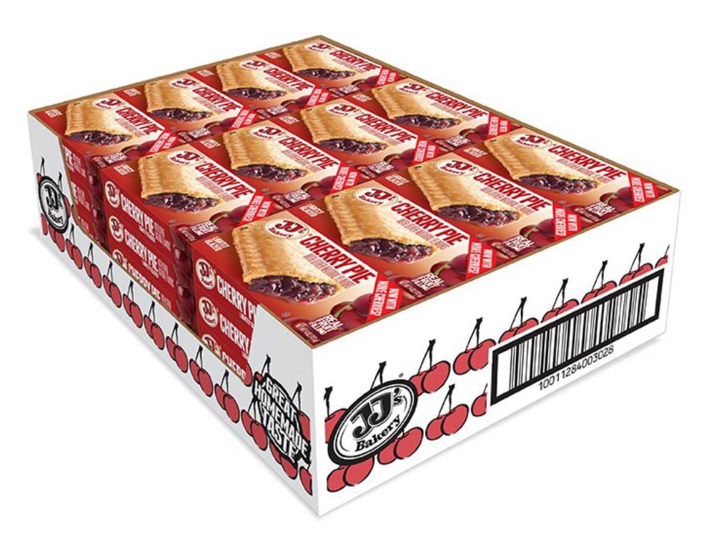 Product gallery 2913988