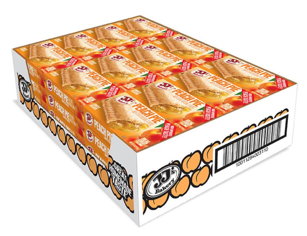 Product gallery 2914015