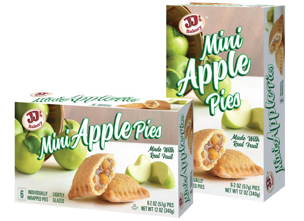 Product gallery 2914021