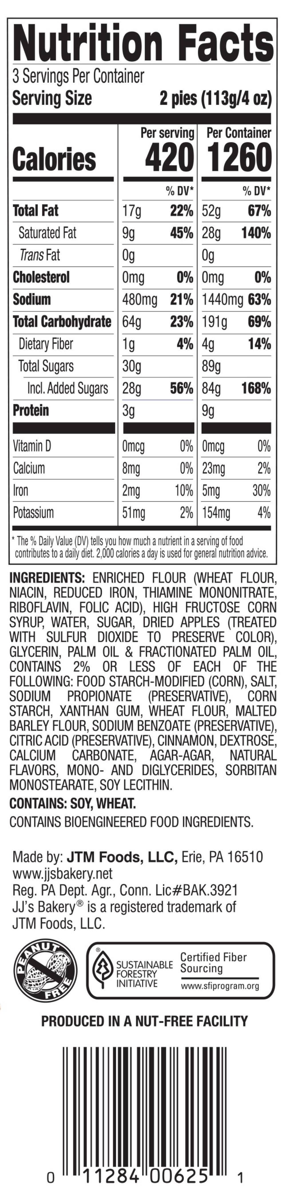 Product gallery 2914024