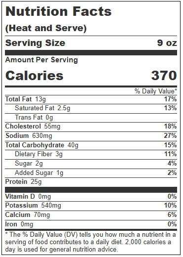 Product gallery 122650339