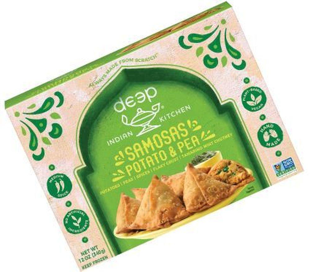 Product gallery 3713201