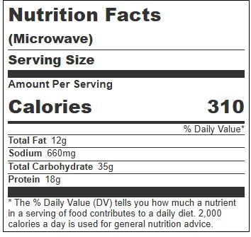 Product gallery 4426269