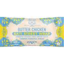 Deep Indian Kitchen Butter Chicken Kati Street Wrap, 5 Ounce - 9 per case