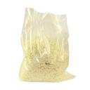 Sartori Blue Cheese Crumbles, 5 Pound -- 4 per case.